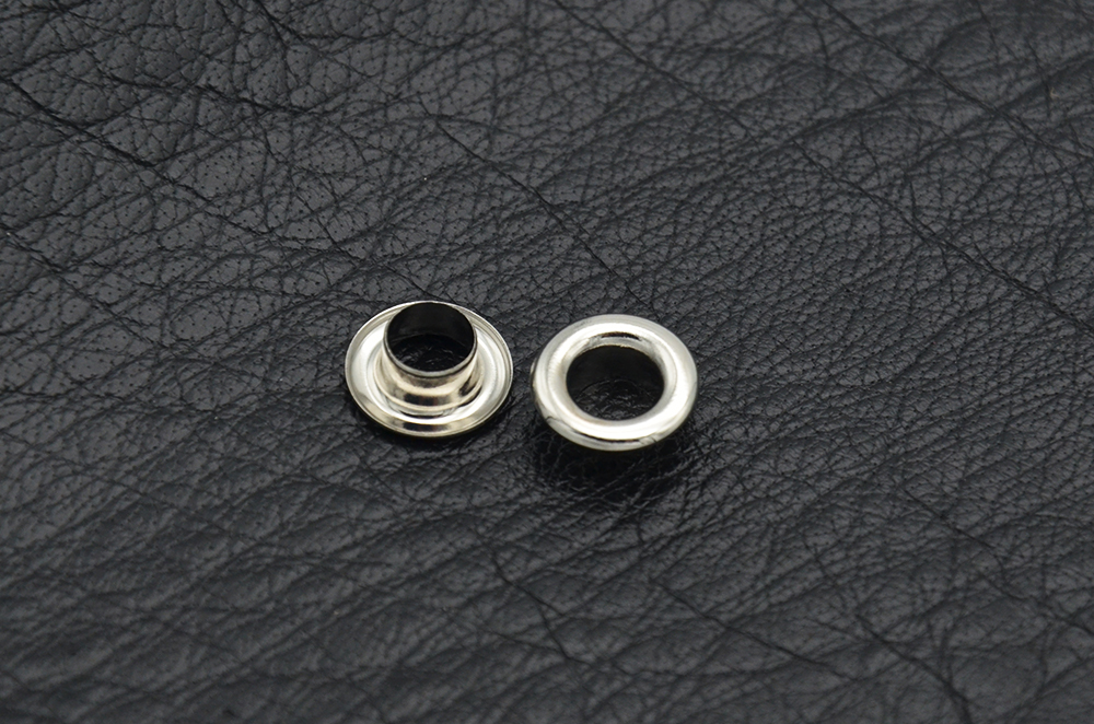 Eyelets