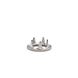 14L Ring Prong