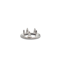 15L Ring Prong