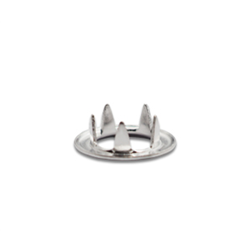 16L Ring Prong