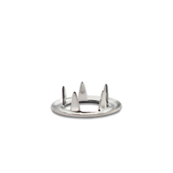 20L Ring Prong