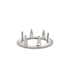 28L Ring Prong