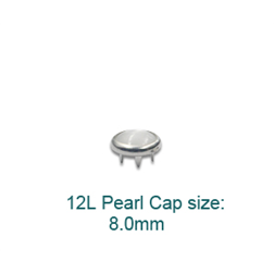 Pearl Prong