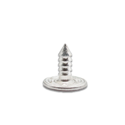 Screw Nail - Aluminum Product