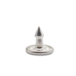 Cap Nail - Aluminum Product