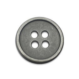 Alloy Button