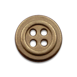 Alloy Button